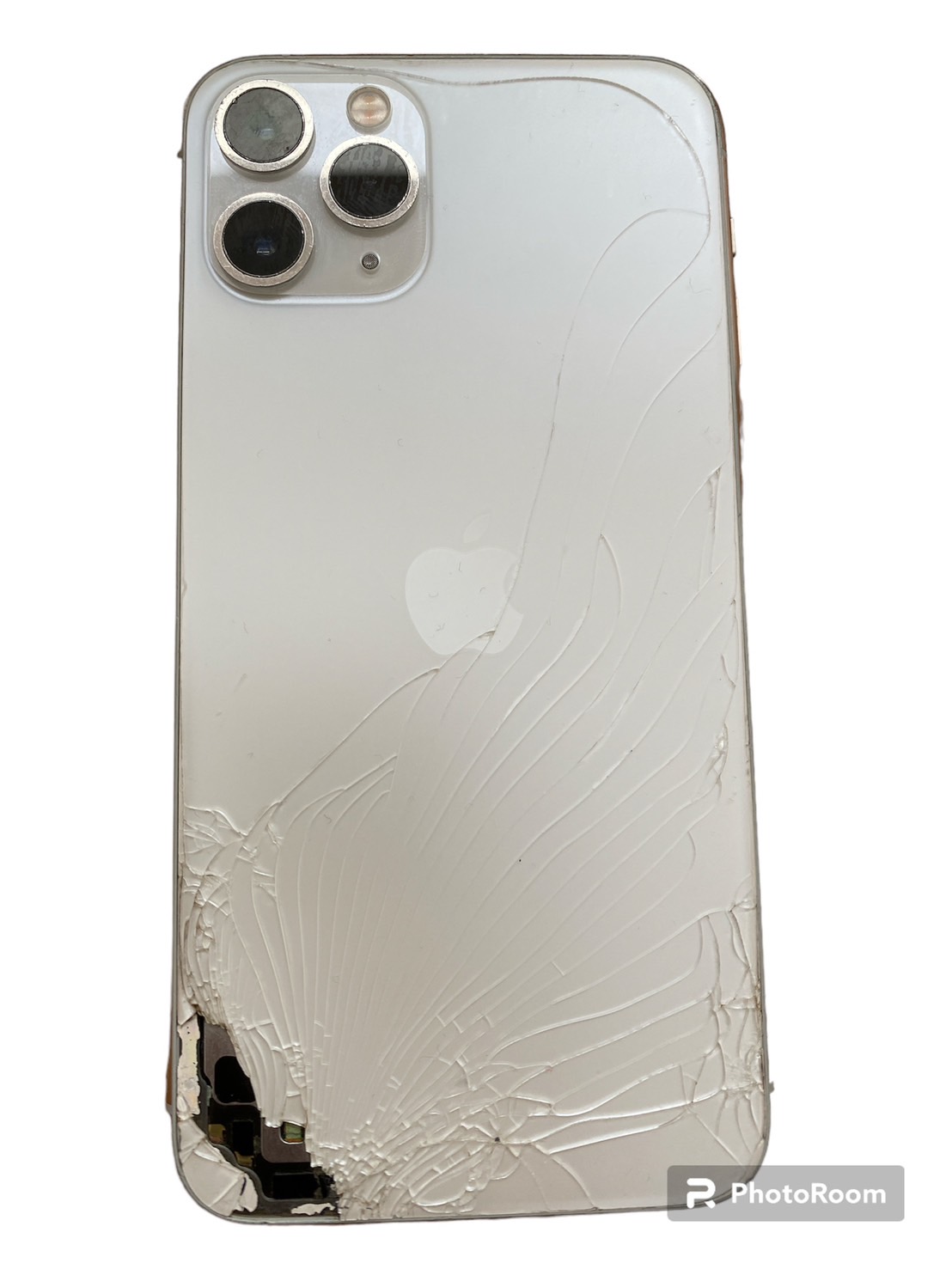 iPhone11 Proの買取実績